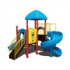 Outdoor Play Booster ODPE 013  