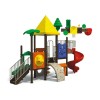 Outdoor Play Booster ODPE 027