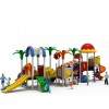 Outdoor Play Booster ODPE 029