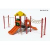 Outdoor Play Booster ODPE 047
