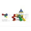 Outdoor Play Booster ODPE 048