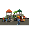 Outdoor Play Booster ODPE 050