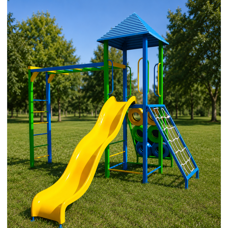 Single Finish Fiberglass ...