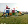 Outdoor Play Booster ODPE 025