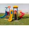 Outdoor Play Booster ODPE 024
