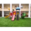 Outdoor Play Booster ODPE 024