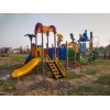 Outdoor Play Booster ODPE 029