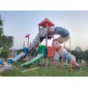 Outdoor Play Booster ODPE 055