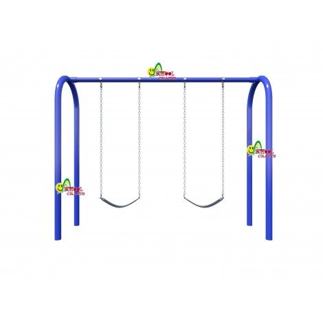 U-Shape Swing