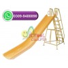 Slide 8 Feet Fiberglass