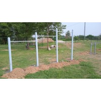 Hanging Bar (Avaialble on...