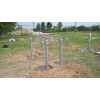 Monkey Bar (Available on Demand)