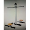 Exercise Gym(Available on Demand)