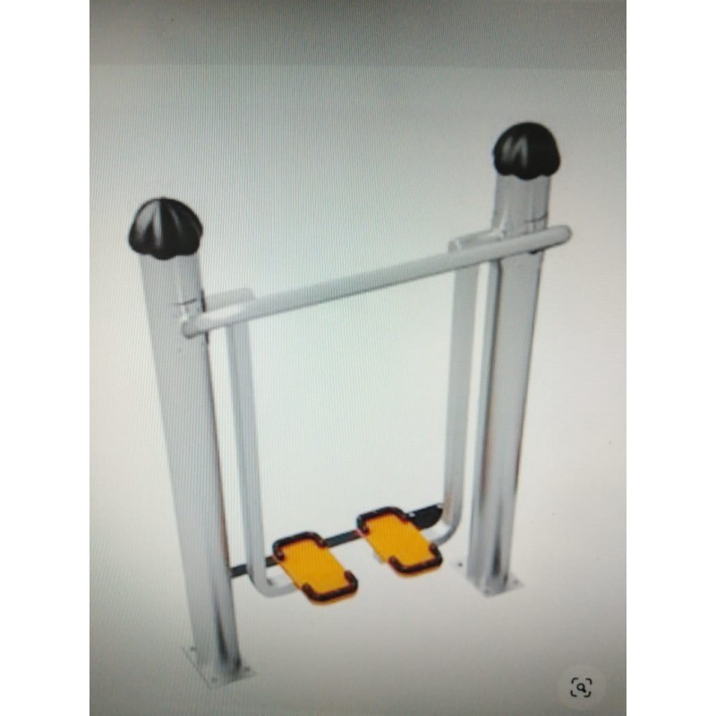 Paddle Shifter (Available...