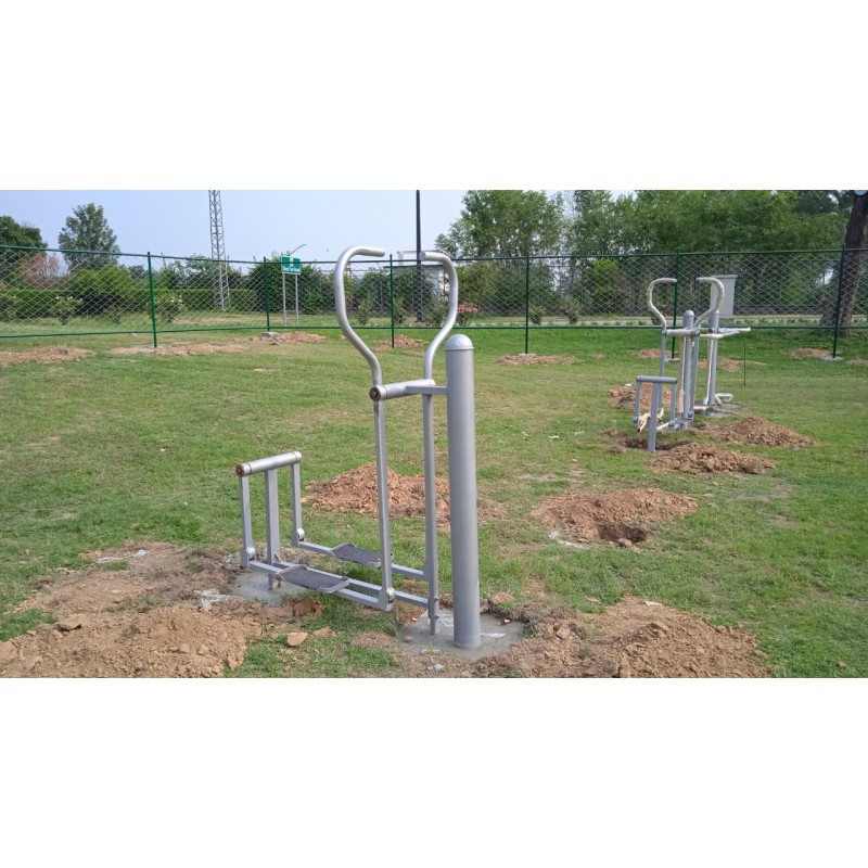Excercise Machine (Availa...