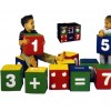 Soft Play SP004