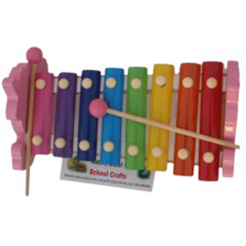 Xylophone 