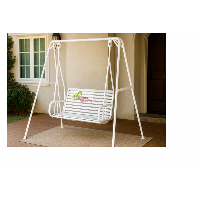 LAWN SOFA 2 SEATER