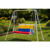LAWN SOFA 2 SEATER SPL