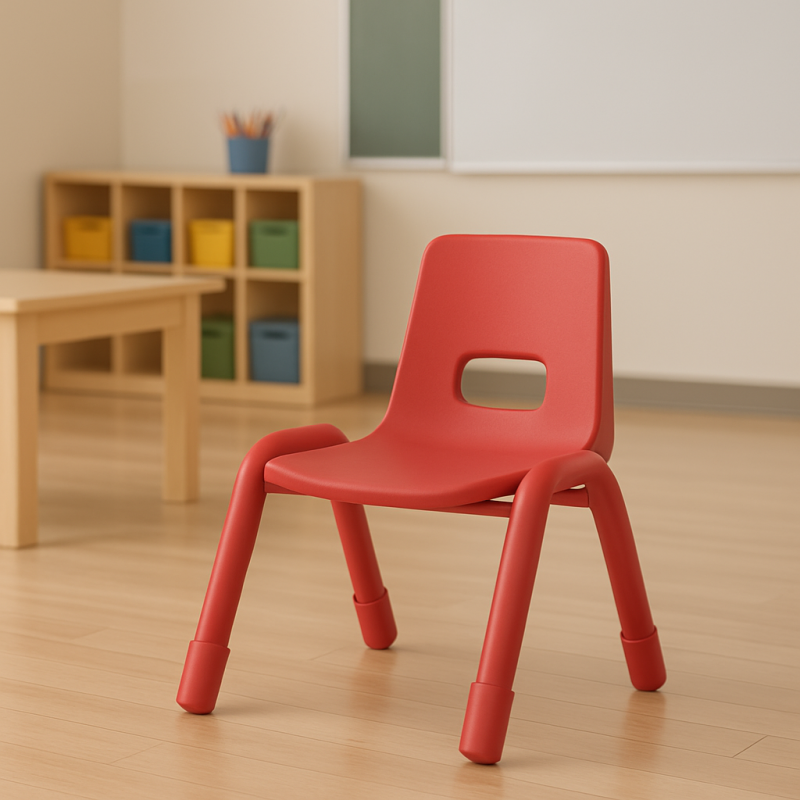 Montessori Chair (Av...