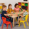 Montessori Chair Butterfly(Available on Demand)
