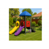 Outdoor Play Booster ODPE 014