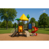 Outdoor Play Booster ODPE 027