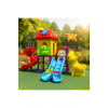 Mini Play Booster Mushroom Hut Imported