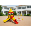 Outdoor Play Booster ODPE 046
