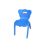 Montessori Chair Butterfly(Available on Demand)