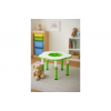 Montessori Flower Table(Available on Demand)