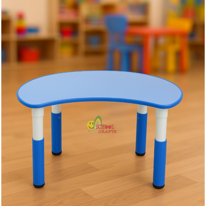 Montessori Petal Tab...