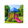 Outdoor Play Booster ODPE 019