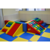 Soft Play SP009