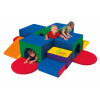 Soft Play SP010