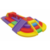 Soft Play SP003