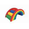 Soft Play SP002
