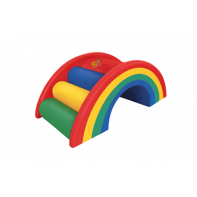 Soft Play SP002