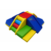 Soft Play SP001