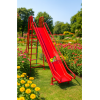 Slide Steel