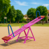 See Saw 7 Feet