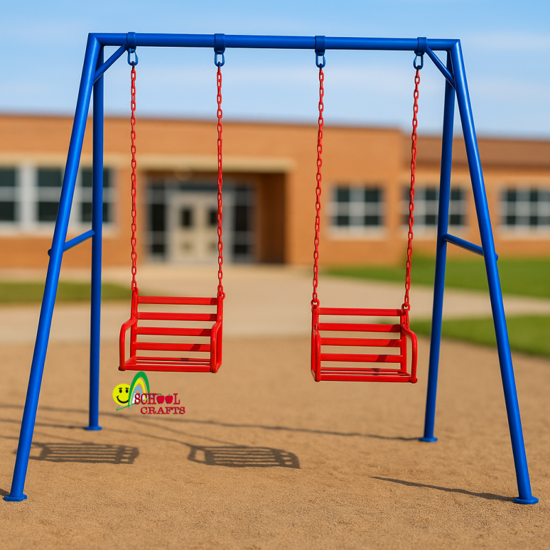 Double Swing 