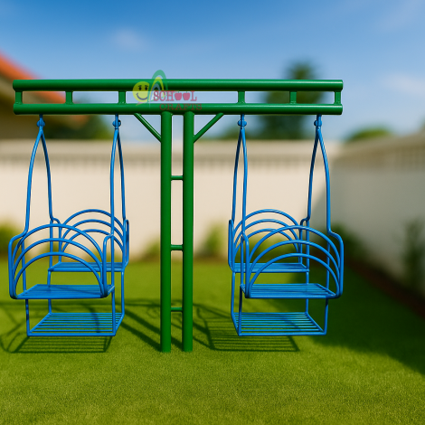 T SHAPE SWING