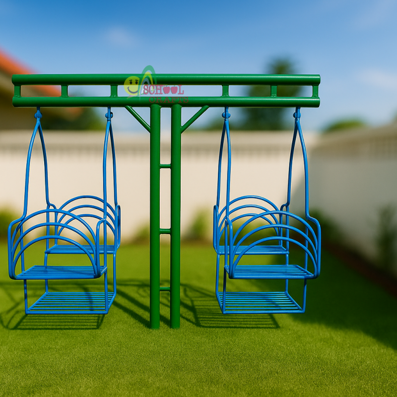 T SHAPE SWING