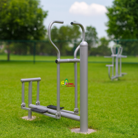 Excercise Machine (Availa...