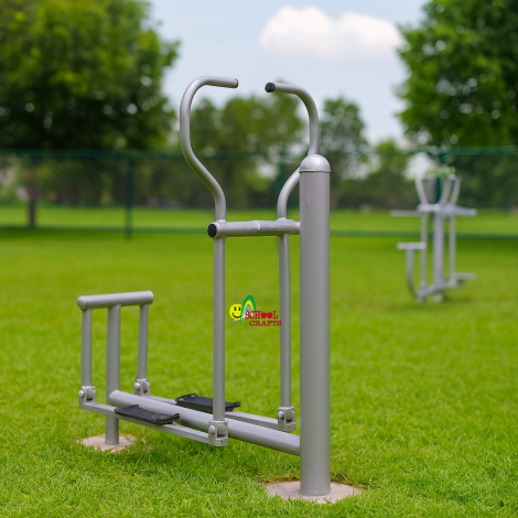 Excercise Machine (Available on Demand)