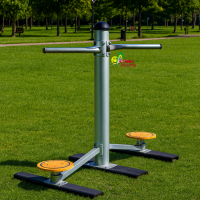 Exercise Gym(Available on...