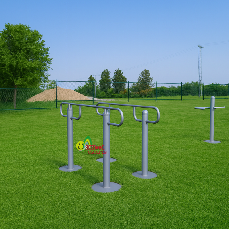 Monkey Bar (Availabl...