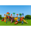 Outdoor Play Booster ODPE 029