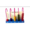 Calculations Shelf Big TA039 A